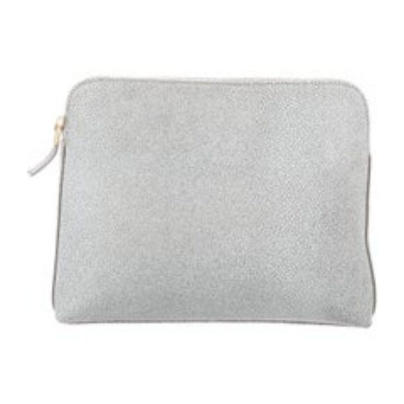 India Hicks Insider - Stingray